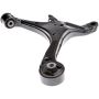 DORMAN 526-877 Suspension Control Arm