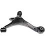 DORMAN 526-877 Suspension Control Arm