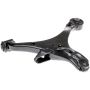 DORMAN 526-877 Suspension Control Arm