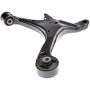 DORMAN 526-877 Suspension Control Arm
