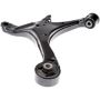 DORMAN 526-878 Suspension Control Arm