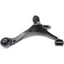 DORMAN 526-878 Suspension Control Arm