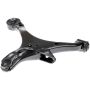 DORMAN 526-878 Suspension Control Arm