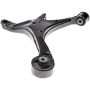 DORMAN 526-878 Suspension Control Arm