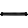 DORMAN 526-883 Suspension Control Arm