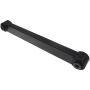 DORMAN 526-883 Suspension Control Arm