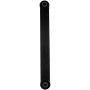 DORMAN 526-883 Suspension Control Arm