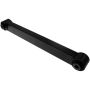 DORMAN 526-883 Suspension Control Arm