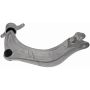 DORMAN 526-885 Suspension Control Arm