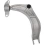 DORMAN 526-885 Suspension Control Arm