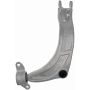DORMAN 526-885 Suspension Control Arm