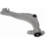 DORMAN 526-885 Suspension Control Arm