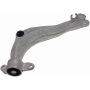 DORMAN 526-886 Suspension Control Arm