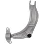 DORMAN 526-886 Suspension Control Arm