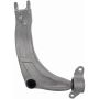 DORMAN 526-886 Suspension Control Arm