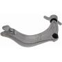 DORMAN 526-886 Suspension Control Arm