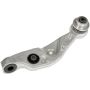 DORMAN 526-889 Suspension Control Arm