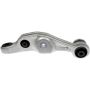 DORMAN 526-889 Suspension Control Arm