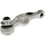 DORMAN 526-889 Suspension Control Arm
