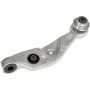 DORMAN 526-889 Suspension Control Arm