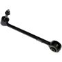 DORMAN 526-898 Suspension Control Arm And Ball Joint Assembly