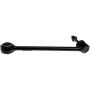 DORMAN 526-898 Suspension Control Arm And Ball Joint Assembly
