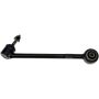 DORMAN 526-898 Suspension Control Arm And Ball Joint Assembly