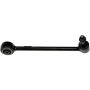 DORMAN 526-898 Suspension Control Arm And Ball Joint Assembly