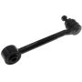 DORMAN 526-899 Suspension Lateral Arm And Ball Joint Assembly