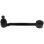 DORMAN 526-899 Suspension Lateral Arm And Ball Joint Assembly