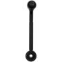 DORMAN 526-899 Suspension Lateral Arm And Ball Joint Assembly