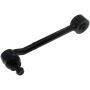 DORMAN 526-899 Suspension Lateral Arm And Ball Joint Assembly