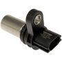 DORMAN 530-010 Camshaft Position Sensor