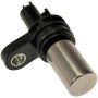 DORMAN 530-010 Camshaft Position Sensor