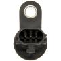 DORMAN 530-010 Camshaft Position Sensor