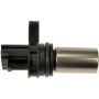DORMAN 530-010 Camshaft Position Sensor