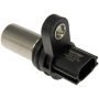 DORMAN 530-010 Camshaft Position Sensor