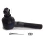 DORMAN 531-007 Steering Tie Rod End