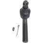 DORMAN 531-007 Steering Tie Rod End