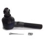 DORMAN 531-007 Steering Tie Rod End