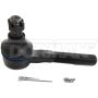 DORMAN 531-008 Steering Tie Rod End