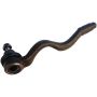 DORMAN 531-021 Steering Tie Rod End