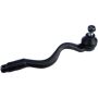 DORMAN 531-021 Steering Tie Rod End