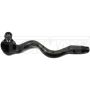 DORMAN 531-022 Steering Tie Rod End