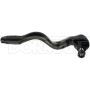 DORMAN 531-022 Steering Tie Rod End