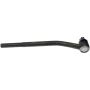 DORMAN 531-028 Steering Tie Rod End