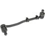 DORMAN 531-034 Steering Tie Rod Assembly