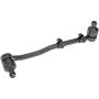 DORMAN 531-034 Steering Tie Rod Assembly