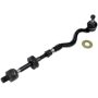 DORMAN 531-073 Steering Tie Rod Assembly