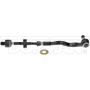 DORMAN 531-073 Steering Tie Rod Assembly